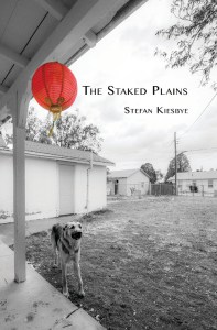 the-staked-plains-cover